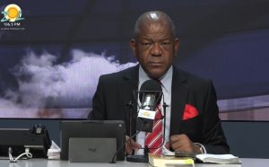 Julio Martínez Pozo califica caso Jean Alain como el expediente “más absurdo y costoso” del país