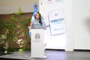 Más de tres millones de dominicanos viven fuera del país, según registro del Index