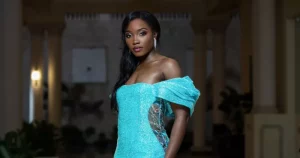 Fallece a los 35 años LaToya Malcolm, exconcursante de Miss Universo Jamaica