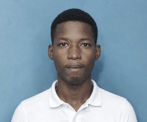 Fallece joven que habría sido golpeado por un policía mientras conducía