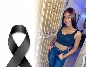Joven embarazada muere tras ser atropellada por un buggy en Montellano
