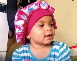 Investigan muerte de niña de tres años tras recibir atención médica en hospital de Moca