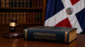 Código Penal volverá a revisión por reclamos de sectores; reforma laboral sigue bajo presión en el Congreso