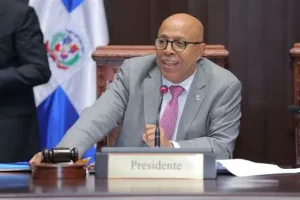 Diputados aplazan para este sábado sesión para conocer modificaciones al Código Penal