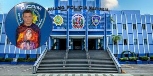 Se entrega a las autoridades hombre que era buscado por homicidio