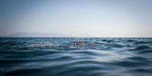 Menor de 11 años muere ahogada en piscina de un centro recreativo en Barahona
