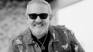 Fallece Raúl Grisanty, figura de la música y la televisión dominicana