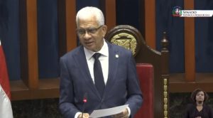 Código Penal será modificado antes de entrar en vigor; revisarán 18 artículos