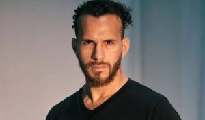 Fallece el actor Stuart Ortiz tras incidente en cenote Agua Loca, SDE