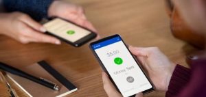 Ciudadanos rechazan aumento del impuesto a transferencias bancarias y cheques