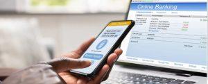 Legisladores expresan preocupación por impacto de nuevos impuestos bancarios