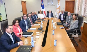 BID destinará US$100 millones para impulsar financiamiento de las Mipymes en RD