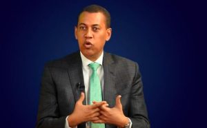 Director de Indotel afirma que existe una “industria” del robo de celulares en República Dominicana
