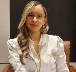 Melissa Rodríguez Luna impulsa el tratamiento integral del cáncer y la reconstrucción mamaria en RD