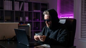 Los intentos de fraude digital en República Dominicana registran el segundo nivel más alto de América Latina (6,5%) en 2025, con el ‘vishing’ como principal causa de las pérdidas