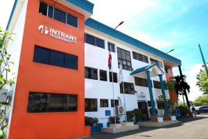 Intrant aclara que no ha autorizado alzas en el pasaje
