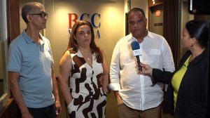 Denuncian apertura de estación de combustible ilegal en Corales del Sur