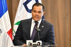 DIDA advierte acciones legales si se limita atención de salud a afiliados