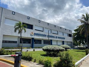 Migración lleva a tribunales 158 casos por delitos migratorios