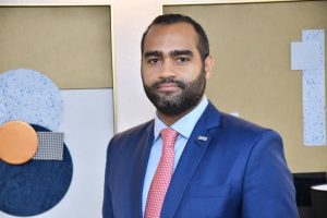 CODESD lamenta declinación de Gonzalo Castillo al debate presidencial del PLD