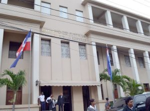 Fiscalía de San Cristóbal investiga muerte de hombre que falleció tras ser puesto en libertad