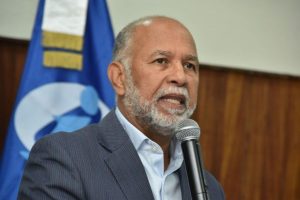 ADP exige al MINERD publicar calificaciones y pagar incentivos de evaluación docente