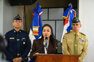 Interior y Policía activa protocolo para bloquear celulares reportados como robados
