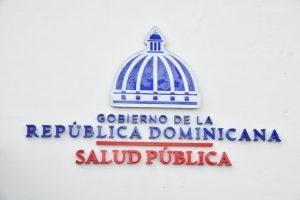 Salud Pública asegura que el dengue se mantiene bajo control en RD