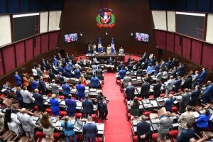 Cámara de Diputados aprueba en dos lecturas proyecto de ley que regula los juegos de azar