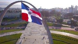 EE.UU. impone arancel de 12.5 % a RD por no frenar importaciones hechas con trabajo forzoso