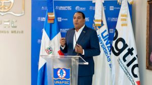 Más de 80 instituciones públicas intercambian información a través de la interoperabilidad