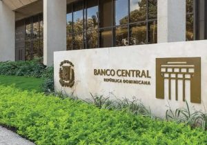 Economía dominicana crece 6.4 % en junio y registra su mayor expansión del año