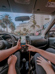 DiDi facilita el ecosistema de movilidad de los dominicanos y anticipa mayor demanda hacia zonas comerciales y gastronómicas durante el Día del Padre