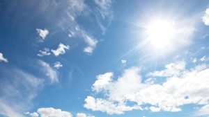 Indomet recomienda hidratación y evitar el sol durante los Juegos Centroamericanos