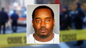 Arrestan al acusado de disparar en el tiroteo donde murió un niño en el Bronx