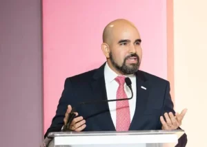 ANJE advierte que nuevo Código Penal pierde oportunidad de fortalecer seguridad jurídica empresarial