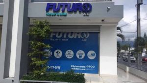 ARS Futuro garantiza atención a sus afiliados ante paro de Andeclip