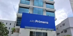 ARS Primera busca acuerdo con Andeclip para evitar suspensión de servicios médicos