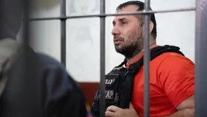 Asesinan a tiros hermano del narcotraficante "Fito" en Ecuador