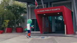 Metro, Teleférico y OMSA serán gratuitos durante los Juegos Centroamericanos 2026