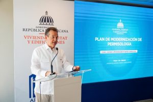 Mivhed viabiliza proyectos privados por más de RD$330 mil millones