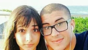 Exnovia de Bad Bunny obtiene fallo favorable por uso no autorizado de su voz