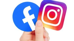 UE exige a Meta cambiar el diseño adictivo de Facebook e Instagram