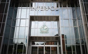 Operativo de Interpol deja más de mil detenidos por tráfico de personas