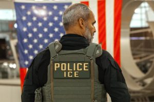 ICE supera las 10 mil detenciones en cinco días durante operativo migratorio en EE. UU.