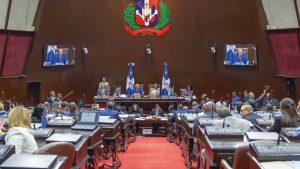 Cámara de Diputados aprueba en dos lecturas proyecto de ley que regula los juegos de azar