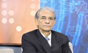 ANDECLIP reclama revisión del sistema de tarifas de las ARS y denuncia incumplimiento de la Ley 87-01