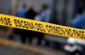 Encuentran mujer sin vida en vivienda de Santo Domingo Norte